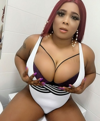 Анкета проститутки Юленька - город Мегино-Алдан, 21 год, №1762