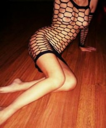 Анкета проститутки Наташа - город Мегино-Алдан, 25 лет, №13467