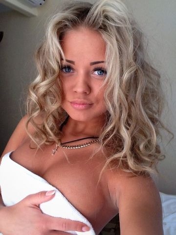 Анкета проститутки Даниша - город Мегино-Алдан, 21 год, №26148